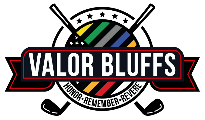 Valor Bluffs